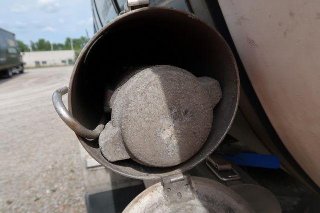 Fahrzeugabbildung Other Tarm 32.000 Liter,3 Kammer, Tanker, Heizung