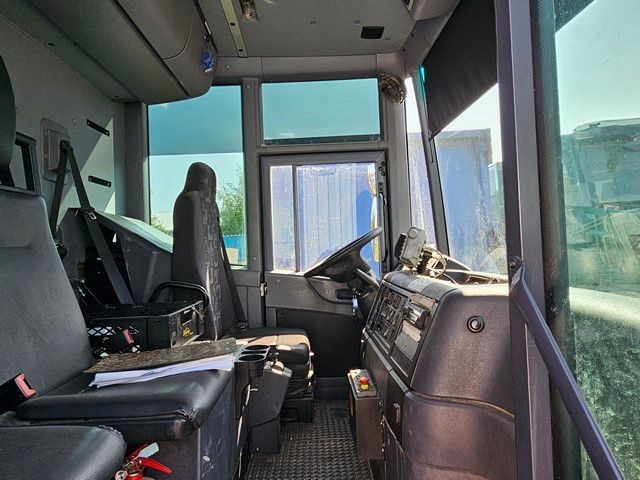 Fahrzeugabbildung Mercedes-Benz 2629 Econic, 2 Kammern, PUREFI Euro 6 EQ Upgrade